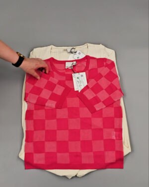 Фотография  530 - ICHI Summer mix 045#15 кг, ЛОТ №8585 оптом в Кирове и Кировской области