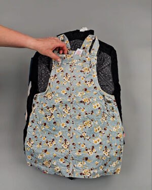 Фотография  743 - Детский микс Summer Cr+Ex#13 кг оптом в Кирове и Кировской области