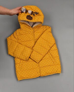 Фотография  703 - Nordstrom kids mix 124#7 кг, ЛОТ №8499 оптом в Кирове и Кировской области