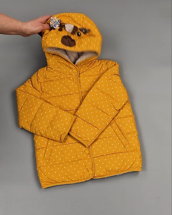 Фотография  461 - Nordstrom kids mix 124#7 кг, ЛОТ №8499 оптом в Кирове и Кировской области