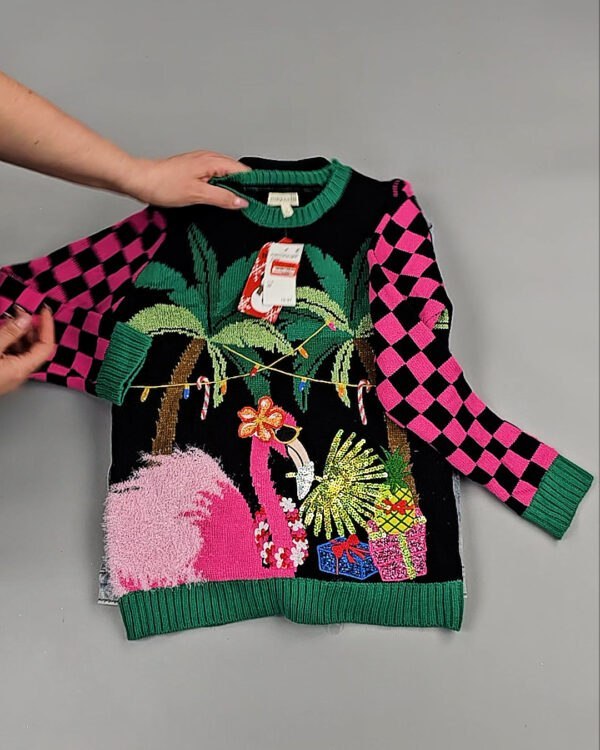 Фотография  957 - Nordstrom kids mix 124#7,5 кг, ЛОТ №8501 оптом в Кирове и Кировской области