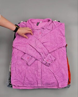 Фотография  550 - England Cream Summer#100 кг, ЛОТ № ВК0072 оптом в Кирове и Кировской области