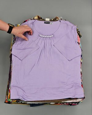 Фотография  788 - XXL mix Summer#25 кг оптом в Кирове и Кировской области