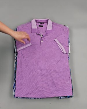 Фотография  880 - Cr+Ex Summer mix#100 кг оптом в Кирове и Кировской области