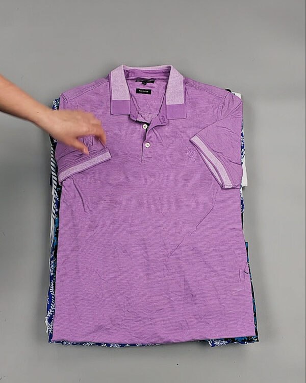 Фотография  842 - Cr+Ex Summer mix#100 кг оптом в Кирове и Кировской области