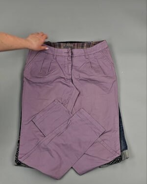 Фотография  765 - Mix Summer Ex Герм#100 кг оптом в Кирове и Кировской области