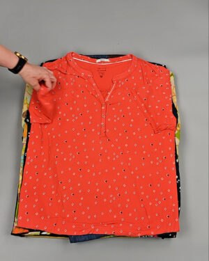 Фотография  836 - XXL mix Summer#25 кг оптом в Кирове и Кировской области