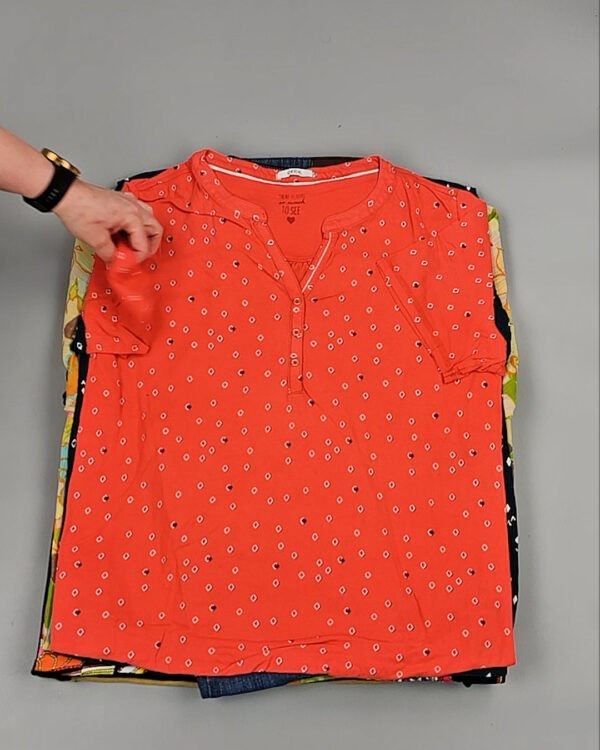 Фотография  101 - XXL mix Summer#25 кг оптом в Кирове и Кировской области