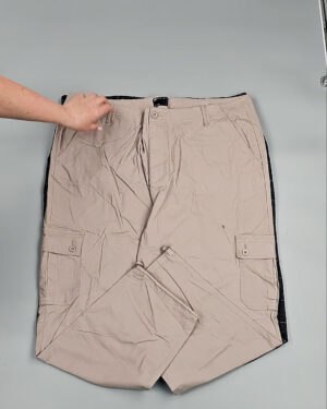 Фотография  477 - XXL Summer mix БМ#20 кг оптом в Кирове и Кировской области