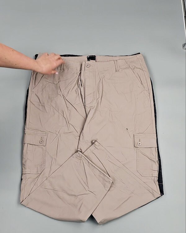 Фотография  130 - XXL Summer mix БМ#20 кг оптом в Кирове и Кировской области