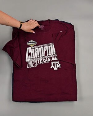 Фотография  215 - CANADA Summer mix #50 кг, ЛОТ №8709 оптом в Кирове и Кировской области