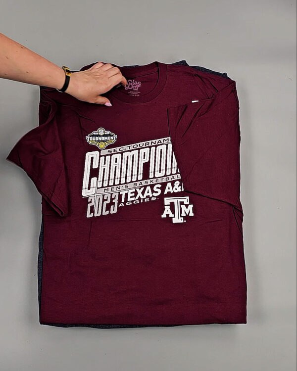 Фотография  254 - CANADA Summer mix #50 кг, ЛОТ №8709 оптом в Кирове и Кировской области