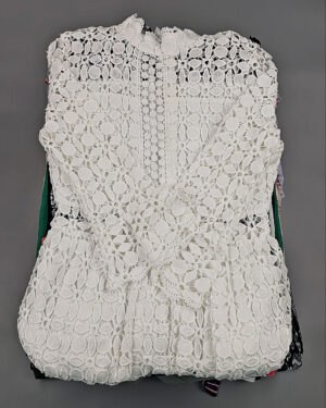 Купить Mix Summer Ex Герм#100 кг, ЛОТ № ВК0140 оптом в Кирове и Кировской области