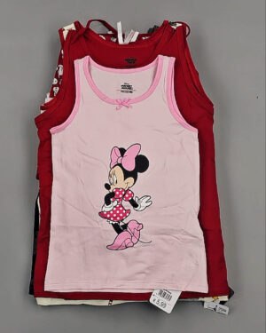 Купить Нижнее белье CALZEDONIA дети#40 шт оптом в Кирове и Кировской области