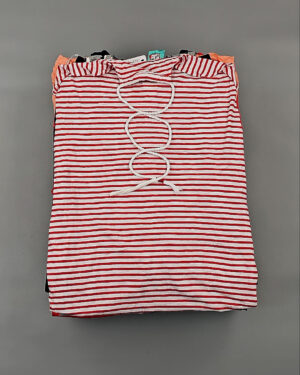 Купить CALZEDONIA лето mix#50 шт, ЛОТ №8853 оптом в Кирове и Кировской области