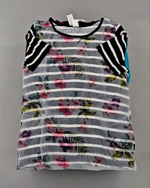 Купить CALZEDONIA лето mix#50 шт, ЛОТ №8854 оптом в Кирове и Кировской области