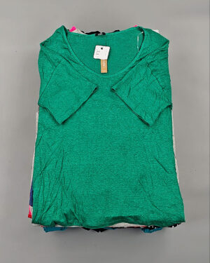 Купить CALZEDONIA лето mix#50 шт, ЛОТ №8857 оптом в Кирове и Кировской области