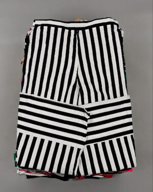 Купить CALZEDONIA лето mix#50 шт, ЛОТ №8858 оптом в Кирове и Кировской области