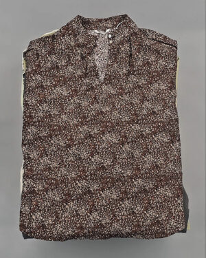 Купить YA YA mix 43 В#30 шт оптом в Кирове и Кировской области