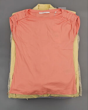 Купить YA YA mix 43 В#30 шт, ЛОТ №8877 оптом в Кирове и Кировской области