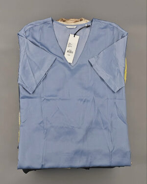 Купить YA YA mix 43 В#30 шт, ЛОТ №8878 оптом в Кирове и Кировской области