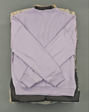 Купить YA YA mix 43 В#30 шт, ЛОТ №8880 оптом в Кирове и Кировской области