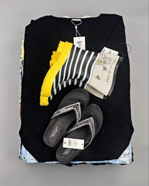 Купить GEORGE+ARCADIA mix S AD16#10 кг оптом в Кирове и Кировской области