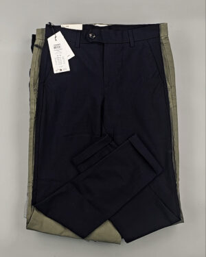 Купить Брюки JACK JONES men 045#4,3 кг, ЛОТ №8890 оптом в Кирове и Кировской области