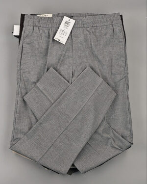 Купить Брюки JACK JONES men 045#5 кг, ЛОТ №8893 оптом в Кирове и Кировской области