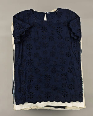 Купить TCM Summer 074#15 кг оптом в Кирове и Кировской области