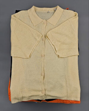 Купить TCM Summer 074#15 кг, ЛОТ №8900 оптом в Кирове и Кировской области