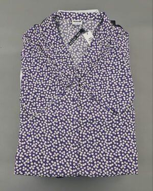 Купить NOISY MAY Summer mix 045#15,5 кг, ЛОТ №8916 оптом в Кирове и Кировской области