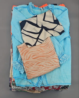 Купить B.YOUNG Summer mix 045#17 кг оптом в Кирове и Кировской области