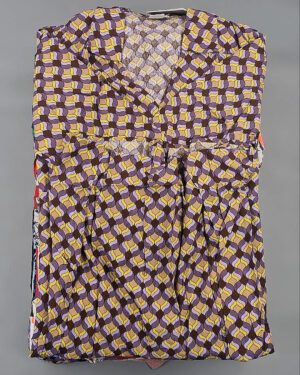 Купить B.YOUNG Summer mix 045#17 кг, ЛОТ №8918 оптом в Кирове и Кировской области