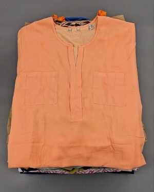 Купить TCM Summer 104#15 кг, ЛОТ №8730 оптом в Кирове и Кировской области