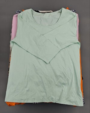 Купить TCM Summer 104#15 кг, ЛОТ №8731 оптом в Кирове и Кировской области