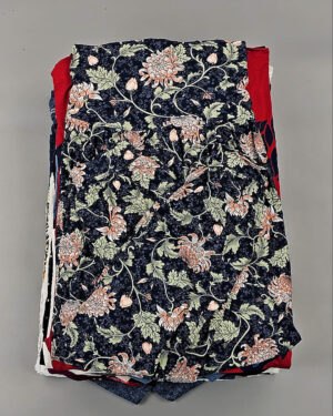 Купить Bon Prix м/ж Summer#30 шт, ЛОТ №8778 оптом в Кирове и Кировской области