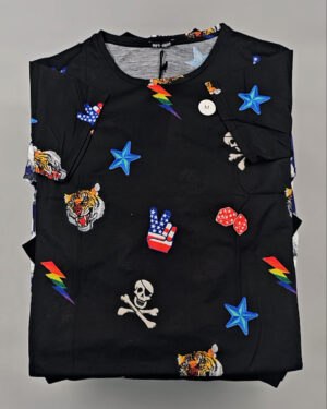 Купить CIRCUS mix #11,9 кг, ЛОТ №8805 оптом в Кирове и Кировской области