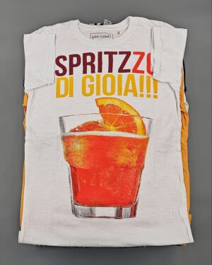 Купить CIRCUS mix #12 кг, ЛОТ №8806 оптом в Кирове и Кировской области