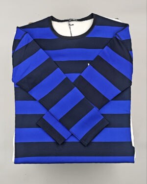 Купить CIRCUS mix #12 кг, ЛОТ №8807 оптом в Кирове и Кировской области