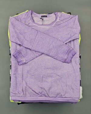 Купить CIRCUS mix #12,1 кг, ЛОТ №8808 оптом в Кирове и Кировской области