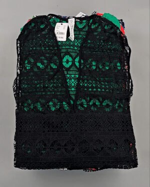 Купить CALZEDONIA лето mix#50 шт, ЛОТ №8817 оптом в Кирове и Кировской области