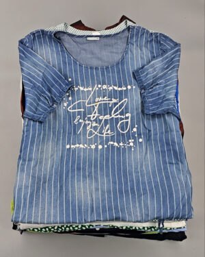 Купить Mix XXL Summer#25 кг, ЛОТ № ВК0131 оптом в Кирове и Кировской области