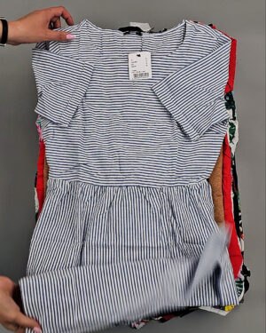 Купить CALZEDONIA лето mix#50 шт, ЛОТ №8816 оптом в Кирове и Кировской области