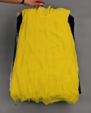 Купить Bon Prix м/ж Summer#30 шт, ЛОТ №8779 оптом в Кирове и Кировской области