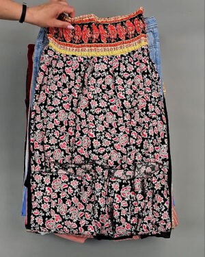 Купить Bon Prix м/ж Summer#30 шт, ЛОТ №8777 оптом в Кирове и Кировской области