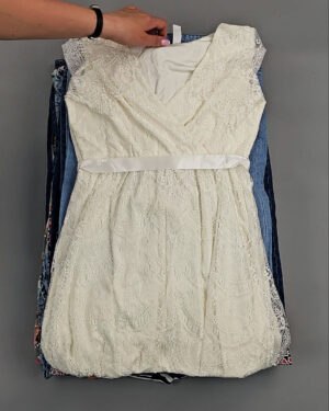 Купить Bon Prix м/ж Summer#30 шт, ЛОТ №8776 оптом в Кирове и Кировской области