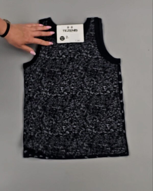 Фотография  231 - Нижнее белье CALZEDONIA дети#40 шт, ЛОТ №8824 оптом в Кирове и Кировской области