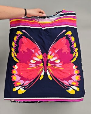 Купить XXL Summer mix БМ#20 кг, ЛОТ № ВК0136 оптом в Кирове и Кировской области