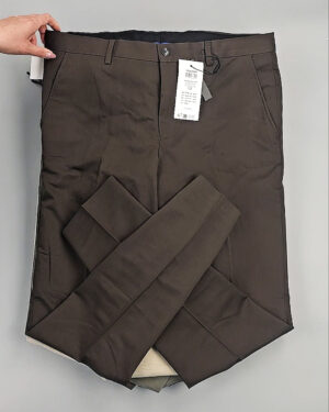 Фотография  175 - Брюки JACK JONES men 045#5 кг, ЛОТ №8893 оптом в Кирове и Кировской области